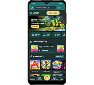 Lemon-casino-PL-6-android